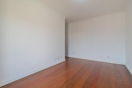 Casa à venda com 283m², 4 quartos e 4 vagas Casa à venda com 283m², 4 quartos e 4 vagasSuíte 3