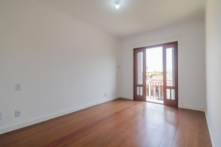 Casa à venda com 283m², 4 quartos e 4 vagas Casa à venda com 283m², 4 quartos e 4 vagasSuíte 3