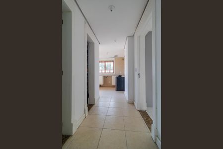 Casa à venda com 283m², 4 quartos e 4 vagas Casa à venda com 283m², 4 quartos e 4 vagasÁrea de Serviço