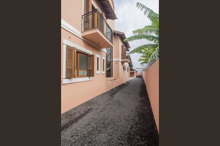 Casa à venda com 283m², 4 quartos e 4 vagas Casa à venda com 283m², 4 quartos e 4 vagasÁrea Externa
