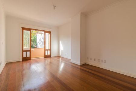 Casa à venda com 283m², 4 quartos e 4 vagas Casa à venda com 283m², 4 quartos e 4 vagasSuíte 1