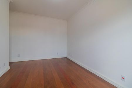 Casa à venda com 283m², 4 quartos e 4 vagas Casa à venda com 283m², 4 quartos e 4 vagasSuíte 3