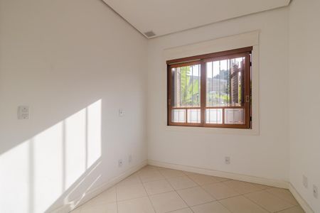 Casa à venda com 283m², 4 quartos e 4 vagas Casa à venda com 283m², 4 quartos e 4 vagasCopa
