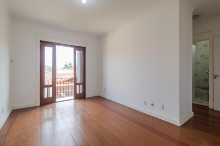 Casa à venda com 283m², 4 quartos e 4 vagas Casa à venda com 283m², 4 quartos e 4 vagasSuíte 3