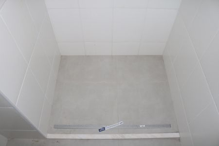 Studio à venda com 26m², 1 quarto e sem vagaBanheiro