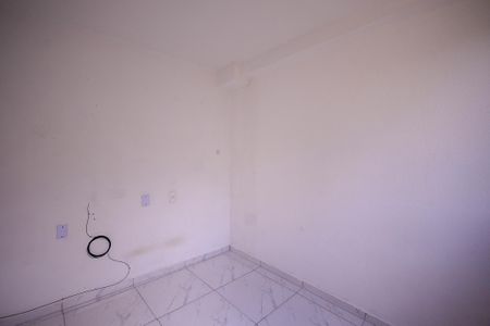 Apartamento à venda com 35m², 2 quartos e sem vaga Apartamento à venda com 35m², 2 quartos e sem vagaQuarto 2