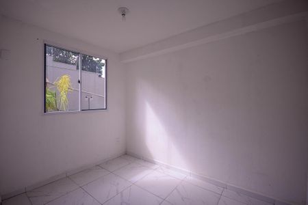 Apartamento à venda com 35m², 2 quartos e sem vaga Apartamento à venda com 35m², 2 quartos e sem vagaQuarto 1