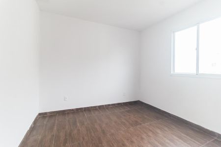 Apartamento para alugar com 49m², 2 quartos e 1 vaga Apartamento para alugar com 49m², 2 quartos e 1 vagaQuarto 1