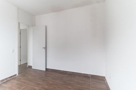 Apartamento para alugar com 49m², 2 quartos e 1 vaga Apartamento para alugar com 49m², 2 quartos e 1 vagaQuarto 1