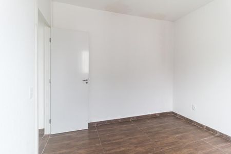 Apartamento para alugar com 49m², 2 quartos e 1 vaga Apartamento para alugar com 49m², 2 quartos e 1 vagaQuarto 1
