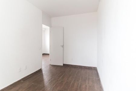 Apartamento para alugar com 49m², 2 quartos e 1 vaga Apartamento para alugar com 49m², 2 quartos e 1 vagaQuarto 2
