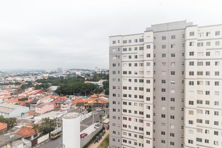 Apartamento para alugar com 49m², 2 quartos e 1 vaga Apartamento para alugar com 49m², 2 quartos e 1 vagaVista do Quarto 1