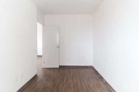 Apartamento para alugar com 49m², 2 quartos e 1 vaga Apartamento para alugar com 49m², 2 quartos e 1 vagaQuarto 2