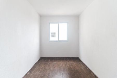 Apartamento para alugar com 49m², 2 quartos e 1 vaga Apartamento para alugar com 49m², 2 quartos e 1 vagaQuarto 2