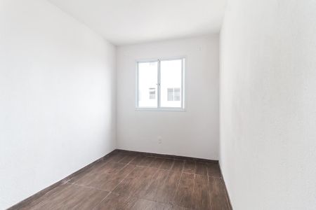 Apartamento para alugar com 49m², 2 quartos e 1 vaga Apartamento para alugar com 49m², 2 quartos e 1 vagaQuarto 2