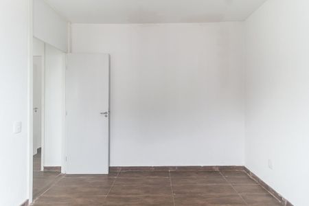 Apartamento para alugar com 49m², 2 quartos e 1 vaga Apartamento para alugar com 49m², 2 quartos e 1 vagaQuarto 1