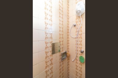 Casa à venda com 158m², 3 quartos e 3 vagasBanheiro 1