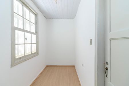 Casa à venda com 158m², 3 quartos e 3 vagasQuarto 3