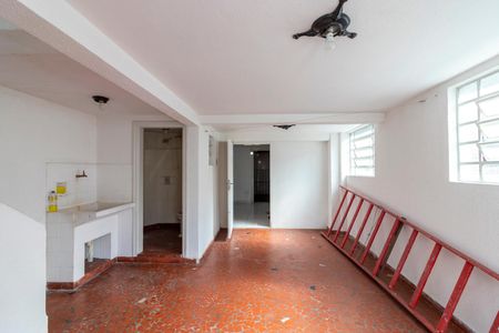 Casa à venda com 158m², 3 quartos e 3 vagasGaragem