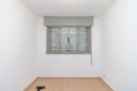 Casa à venda com 158m², 3 quartos e 3 vagasQuarto 4