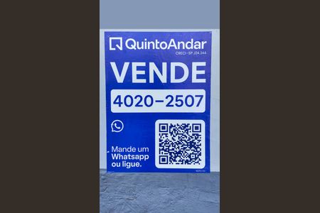 Casa à venda com 158m², 3 quartos e 3 vagasPlaca