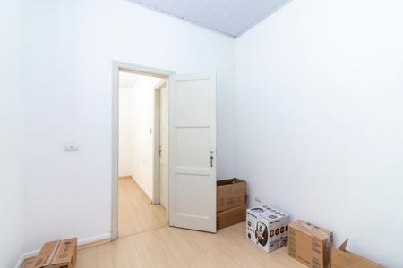 Casa à venda com 158m², 3 quartos e 3 vagasQuarto 2