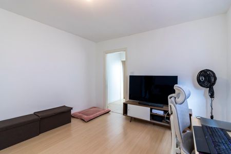 Casa à venda com 158m², 3 quartos e 3 vagasSala