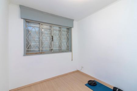 Casa à venda com 158m², 3 quartos e 3 vagasQuarto 4