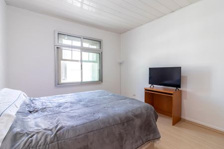 Casa à venda com 158m², 3 quartos e 3 vagasQuarto 1