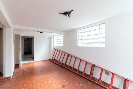 Casa à venda com 158m², 3 quartos e 3 vagasGaragem