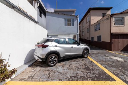 Casa à venda com 158m², 3 quartos e 3 vagasGaragem Externa