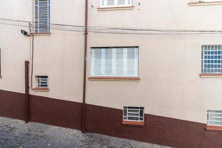 Casa à venda com 158m², 3 quartos e 3 vagasSala - Vista