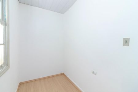 Casa à venda com 158m², 3 quartos e 3 vagasQuarto 3