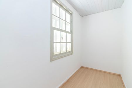 Casa à venda com 158m², 3 quartos e 3 vagasQuarto 3