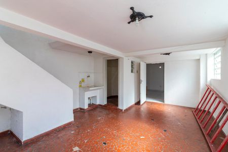 Casa à venda com 158m², 3 quartos e 3 vagasGaragem