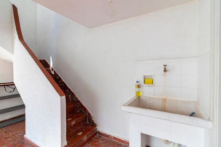 Casa à venda com 158m², 3 quartos e 3 vagasGaragem