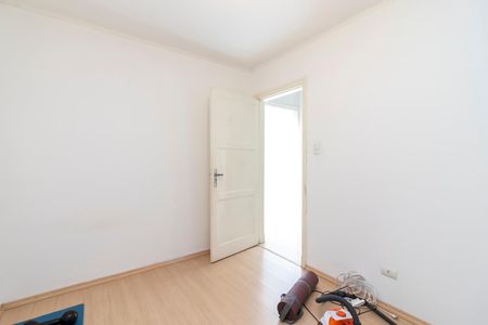 Casa à venda com 158m², 3 quartos e 3 vagasQuarto 4
