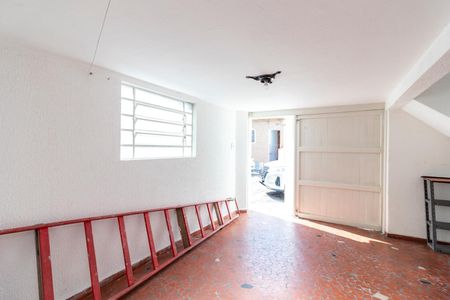 Casa à venda com 158m², 3 quartos e 3 vagasGaragem