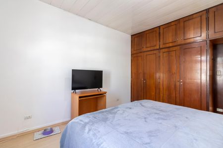 Casa à venda com 158m², 3 quartos e 3 vagasQuarto 1