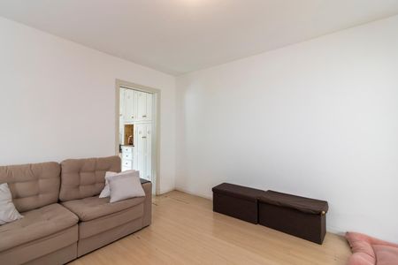 Casa à venda com 158m², 3 quartos e 3 vagasSala