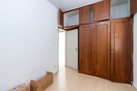 Casa à venda com 158m², 3 quartos e 3 vagasQuarto 2