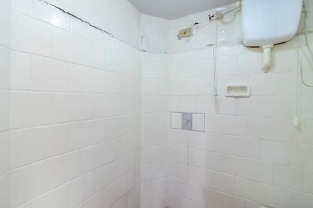 Casa à venda com 158m², 3 quartos e 3 vagasBanheiro de Serviço