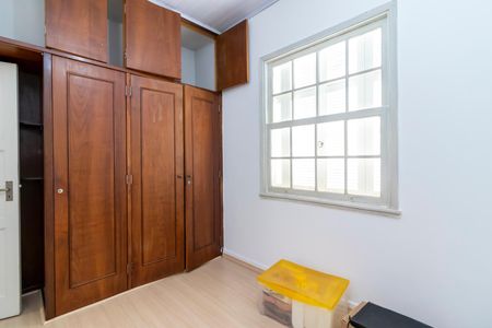 Casa à venda com 158m², 3 quartos e 3 vagasQuarto 2