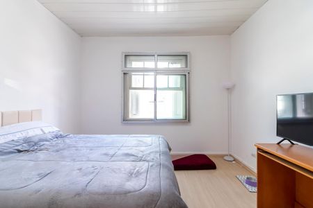 Casa à venda com 158m², 3 quartos e 3 vagasQuarto 1