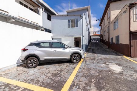Casa à venda com 158m², 3 quartos e 3 vagasGaragem Externa