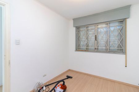 Casa à venda com 158m², 3 quartos e 3 vagasQuarto 4 