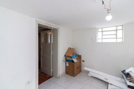 Casa à venda com 158m², 3 quartos e 3 vagasDepósito