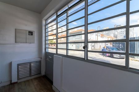 Casa à venda com 158m², 3 quartos e 3 vagasVaranda de Entrada