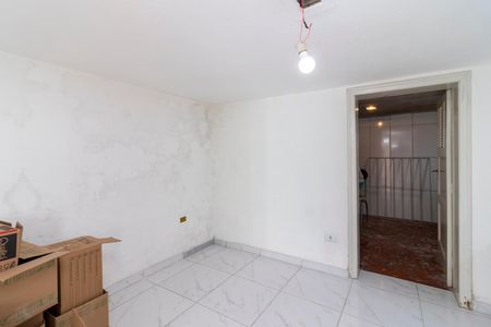 Casa à venda com 158m², 3 quartos e 3 vagasQuarto de Serviço