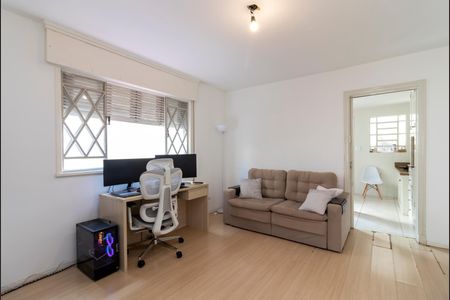 Casa à venda com 158m², 3 quartos e 3 vagasSala